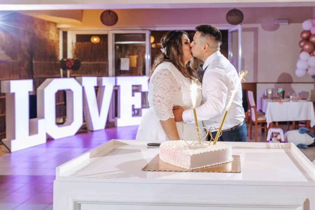 Magdalena I Pawel 20.09.2025 8s2a5428 Aksen Photo Fotograf Szczecin fotograf Szczecin Aksen Photo