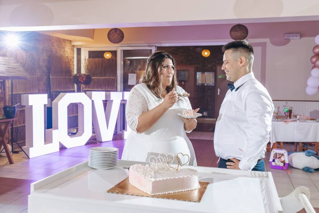 Magdalena I Pawel 20.09.2025 8s2a5491 Aksen Photo Fotograf Szczecin fotograf Szczecin Aksen Photo