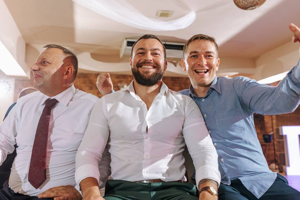 Magdalena I Pawel 20.09.2025 8s2a5576 Aksen Photo Fotograf Szczecin fotograf Szczecin Aksen Photo