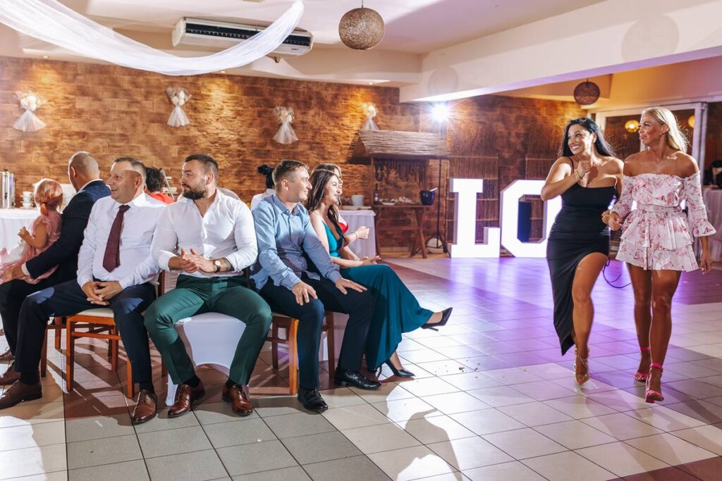 Magdalena I Pawel 20.09.2025 8s2a5583 Aksen Photo Fotograf Szczecin fotograf Szczecin Aksen Photo