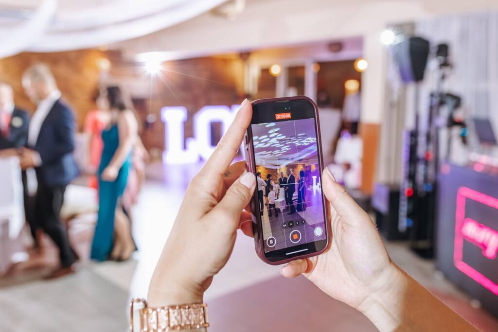 Magdalena I Pawel 20.09.2025 8s2a5651 Aksen Photo Fotograf Szczecin fotograf Szczecin Aksen Photo