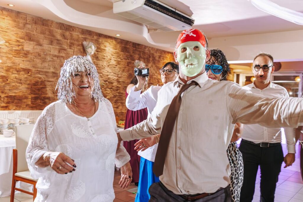 Magdalena I Pawel 20.09.2025 8s2a5765 Aksen Photo Fotograf Szczecin fotograf Szczecin Aksen Photo