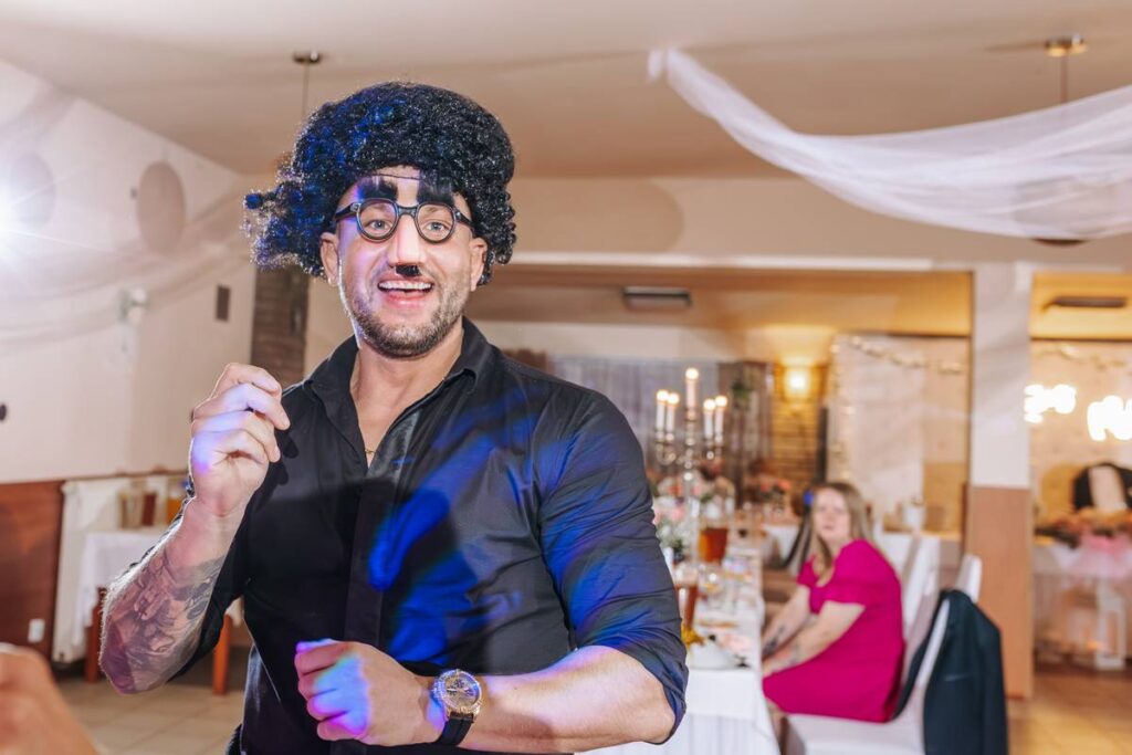 Magdalena I Pawel 20.09.2025 8s2a5868 Aksen Photo Fotograf Szczecin fotograf Szczecin Aksen Photo