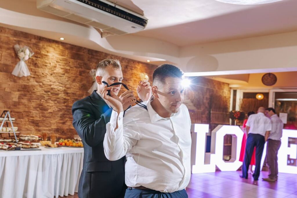 Magdalena I Pawel 20.09.2025 8s2a6018 Aksen Photo Fotograf Szczecin fotograf Szczecin Aksen Photo