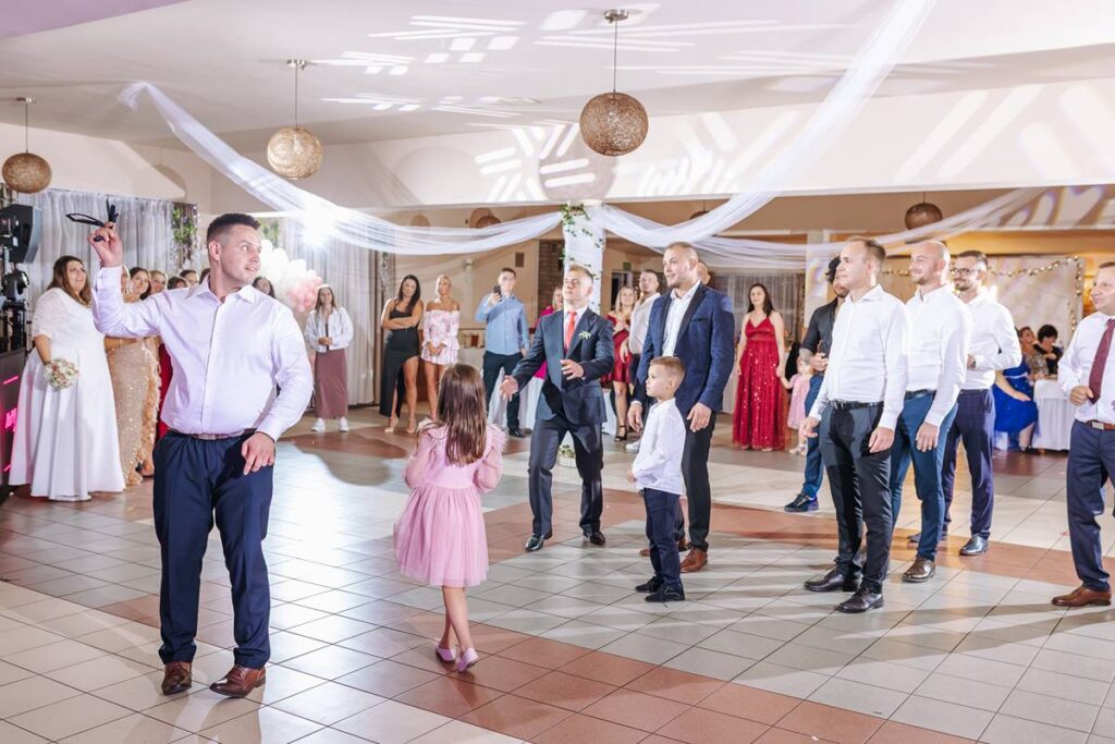 Magdalena I Pawel 20.09.2025 8s2a6040 Aksen Photo Fotograf Szczecin fotograf Szczecin Aksen Photo