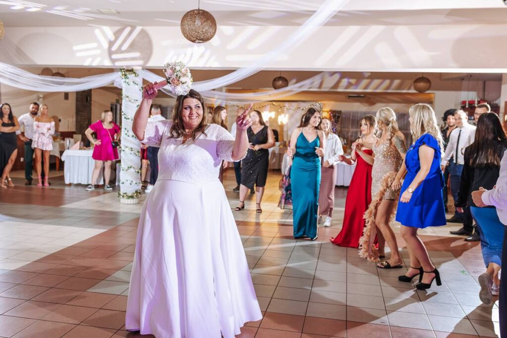 Magdalena I Pawel 20.09.2025 8s2a6057 Aksen Photo Fotograf Szczecin fotograf Szczecin Aksen Photo