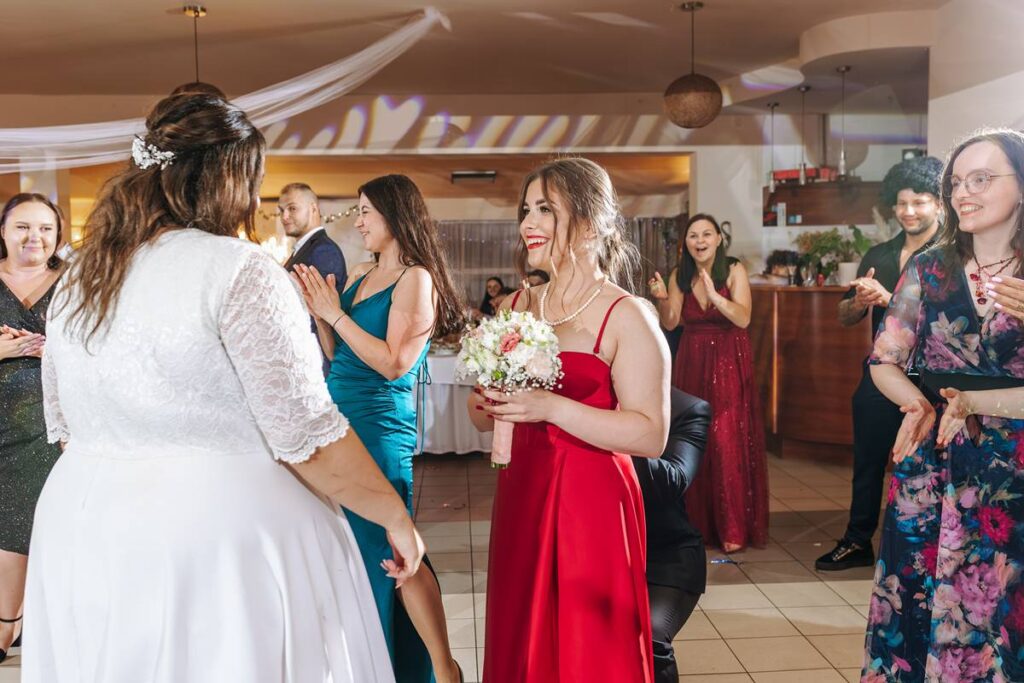 Magdalena I Pawel 20.09.2025 8s2a6077 Aksen Photo Fotograf Szczecin fotograf Szczecin Aksen Photo