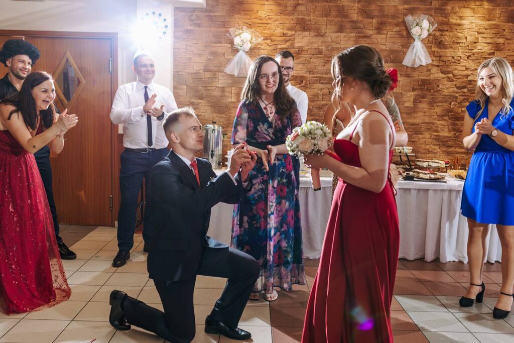 Magdalena I Pawel 20.09.2025 8s2a6080 Aksen Photo Fotograf Szczecin fotograf Szczecin Aksen Photo