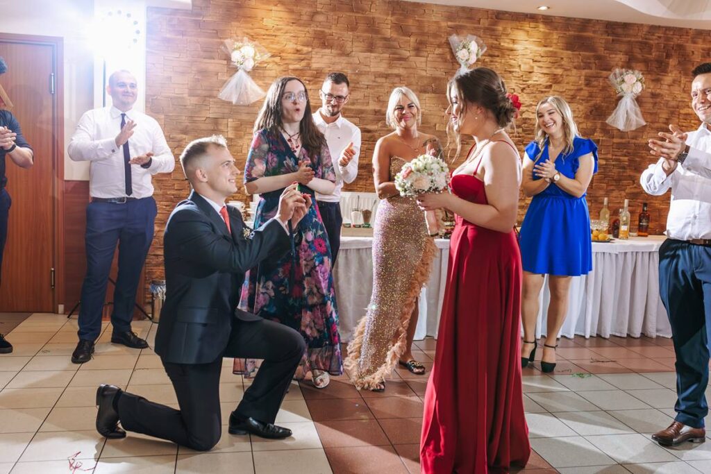 Magdalena I Pawel 20.09.2025 8s2a6083 Aksen Photo Fotograf Szczecin fotograf Szczecin Aksen Photo