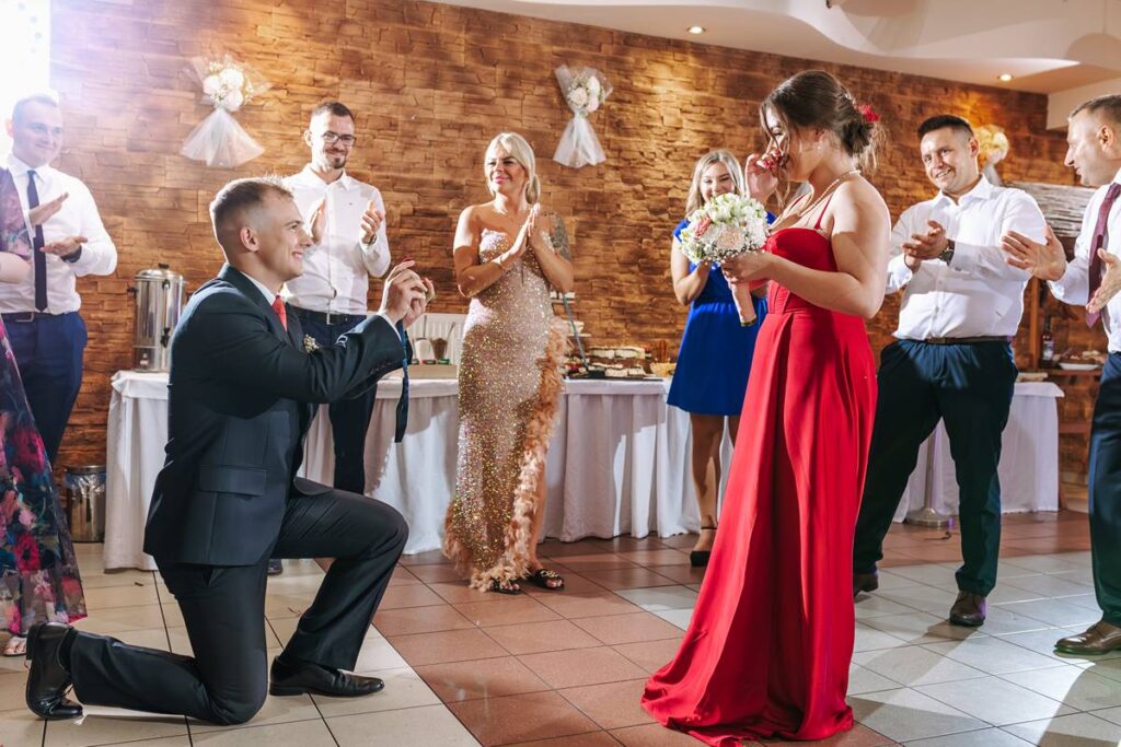 Magdalena I Pawel 20.09.2025 8s2a6087 Aksen Photo Fotograf Szczecin fotograf Szczecin Aksen Photo