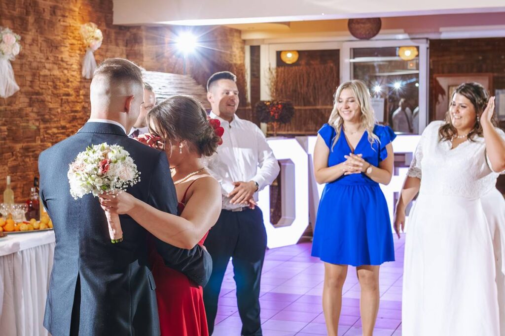 Magdalena I Pawel 20.09.2025 8s2a6115 Aksen Photo Fotograf Szczecin fotograf Szczecin Aksen Photo