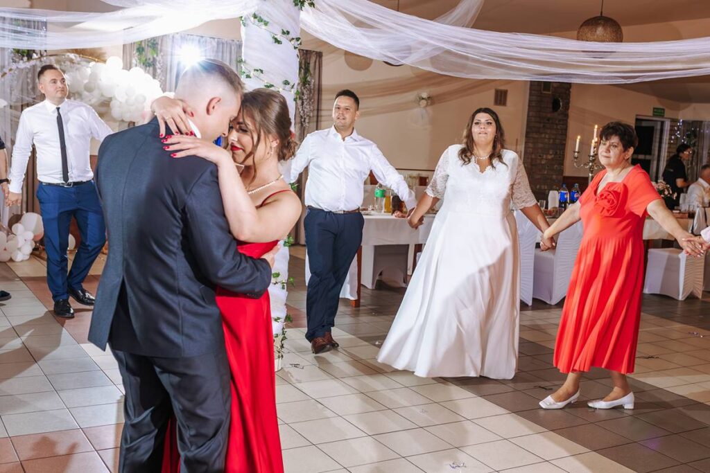 Magdalena I Pawel 20.09.2025 8s2a6124 Aksen Photo Fotograf Szczecin fotograf Szczecin Aksen Photo