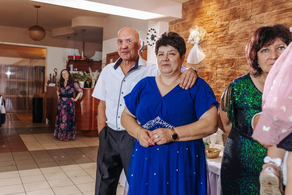 Magdalena I Pawel 20.09.2025 8s2a6223 Aksen Photo Fotograf Szczecin fotograf Szczecin Aksen Photo