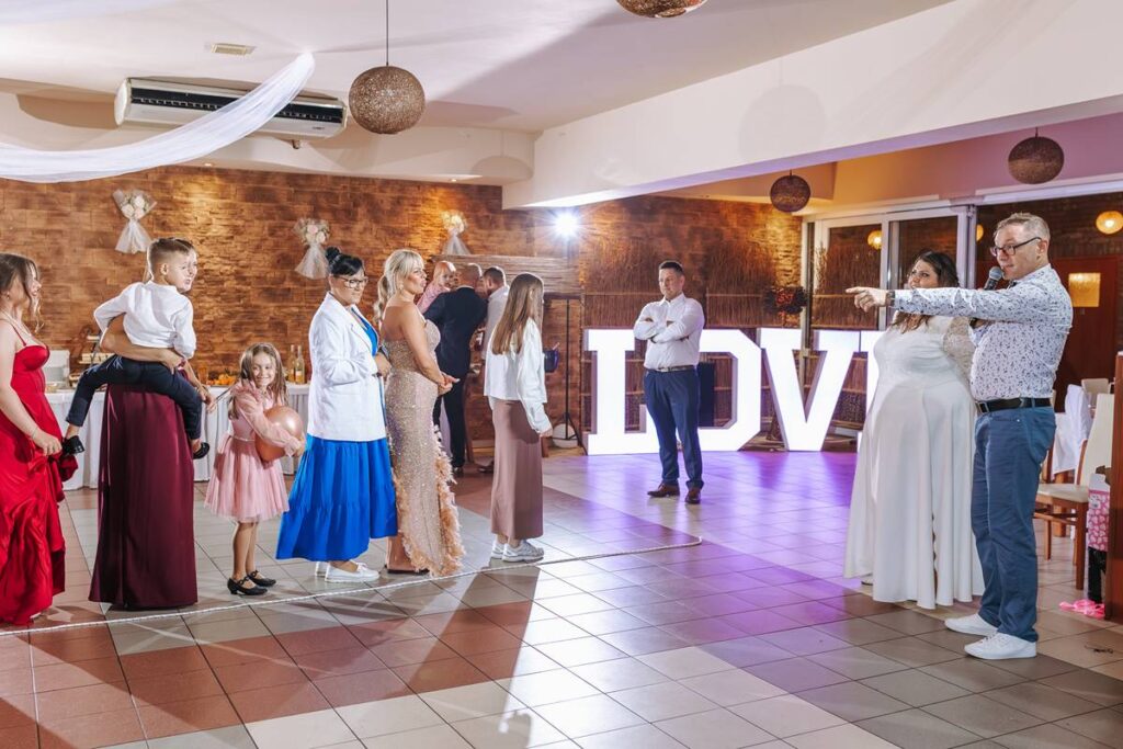 Magdalena I Pawel 20.09.2025 8s2a6273 Aksen Photo Fotograf Szczecin fotograf Szczecin Aksen Photo