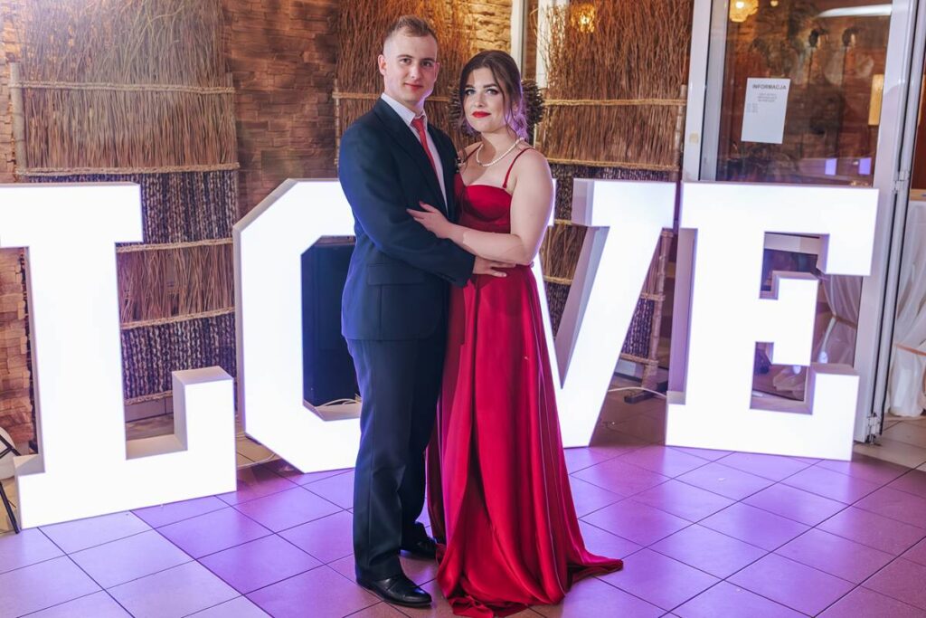 Magdalena I Pawel 20.09.2025 8s2a6298 Aksen Photo Fotograf Szczecin fotograf Szczecin Aksen Photo