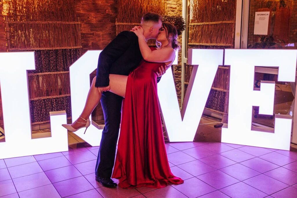 Magdalena I Pawel 20.09.2025 8s2a6326 Aksen Photo Fotograf Szczecin fotograf Szczecin Aksen Photo