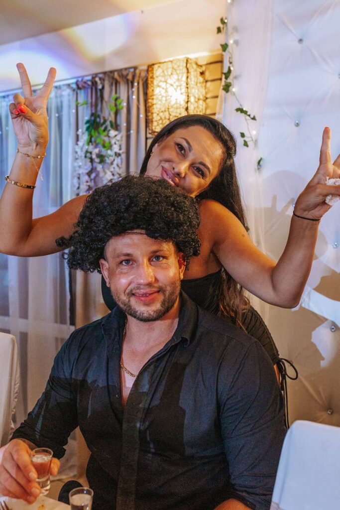 Magdalena I Pawel 20.09.2025 8s2a6465 Aksen Photo Fotograf Szczecin fotograf Szczecin Aksen Photo