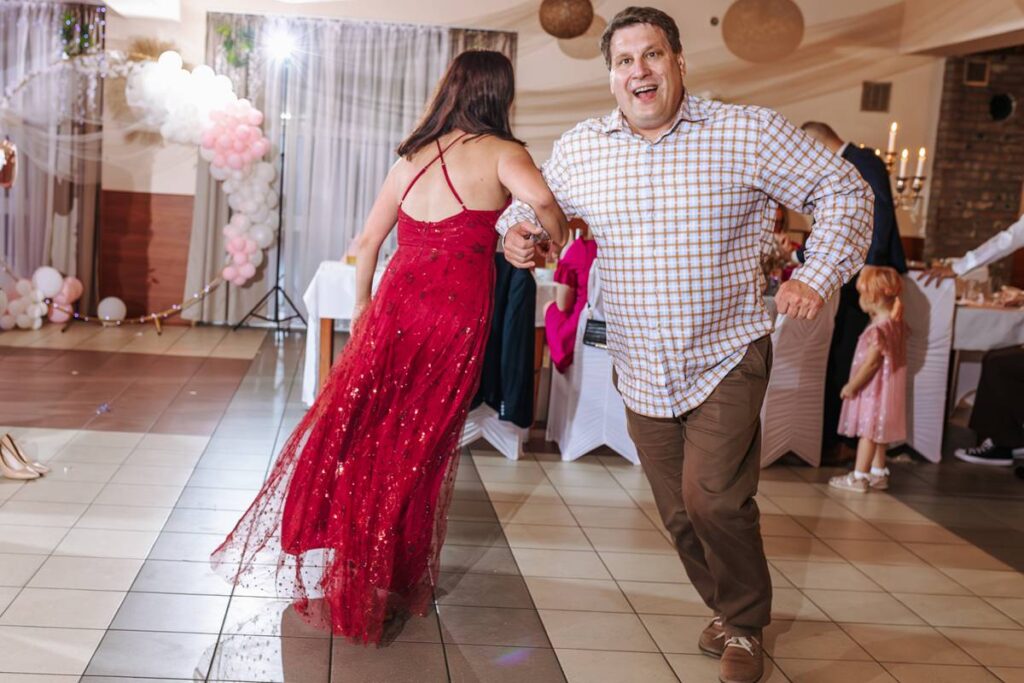 Magdalena I Pawel 20.09.2025 8s2a6472 Aksen Photo Fotograf Szczecin fotograf Szczecin Aksen Photo