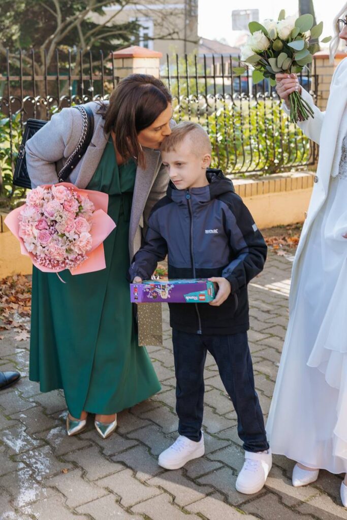 zuzanna i kacper 26.10.2024-8s2a3082-aksen photo fotograf szczecin Zuzanna I Kacper 26.10.2024 8s2a3082 Aksen Photo Fotograf Szczecin fotograf Szczecin Aksen Photo