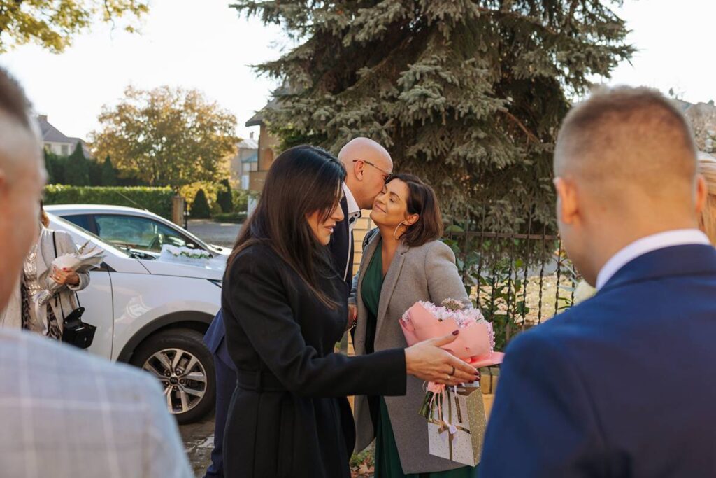 zuzanna i kacper 26.10.2024-8s2a3084-aksen photo fotograf szczecin Zuzanna I Kacper 26.10.2024 8s2a3084 Aksen Photo Fotograf Szczecin fotograf Szczecin Aksen Photo