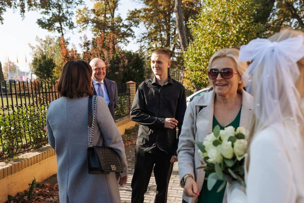 zuzanna i kacper 26.10.2024-8s2a3091-aksen photo fotograf szczecin Zuzanna I Kacper 26.10.2024 8s2a3091 Aksen Photo Fotograf Szczecin fotograf Szczecin Aksen Photo