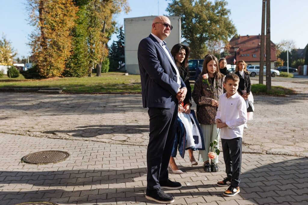 zuzanna i kacper 26.10.2024-8s2a3142-aksen photo fotograf szczecin Zuzanna I Kacper 26.10.2024 8s2a3142 Aksen Photo Fotograf Szczecin fotograf Szczecin Aksen Photo