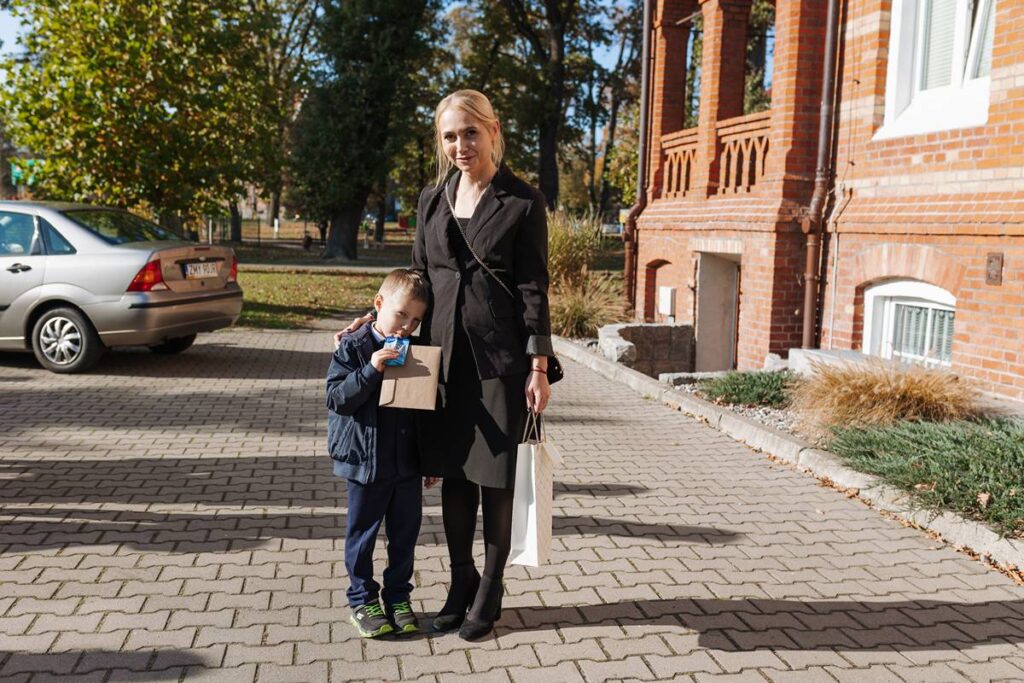 zuzanna i kacper 26.10.2024-8s2a3143-aksen photo fotograf szczecin Zuzanna I Kacper 26.10.2024 8s2a3143 Aksen Photo Fotograf Szczecin fotograf Szczecin Aksen Photo