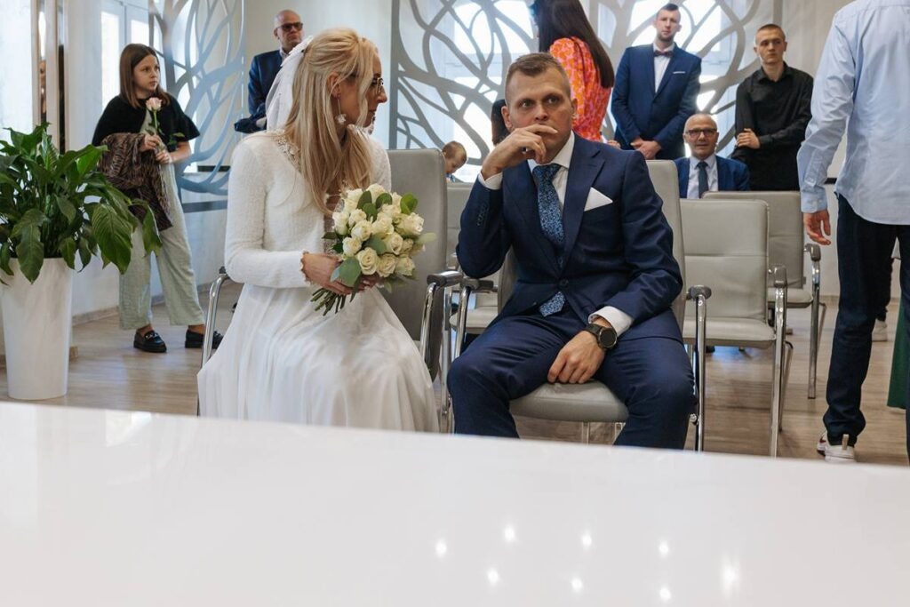 zuzanna i kacper 26.10.2024-8s2a3168-aksen photo fotograf szczecin Zuzanna I Kacper 26.10.2024 8s2a3168 Aksen Photo Fotograf Szczecin fotograf Szczecin Aksen Photo