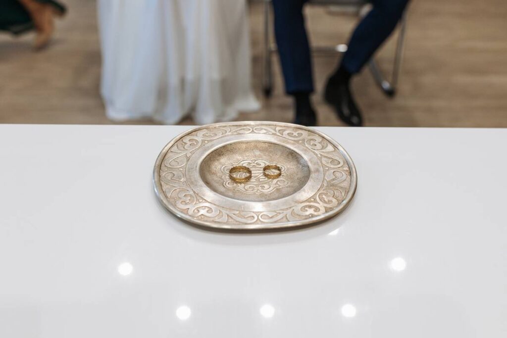 zuzanna i kacper 26.10.2024-8s2a3200-aksen photo fotograf szczecin Zuzanna I Kacper 26.10.2024 8s2a3200 Aksen Photo Fotograf Szczecin fotograf Szczecin Aksen Photo