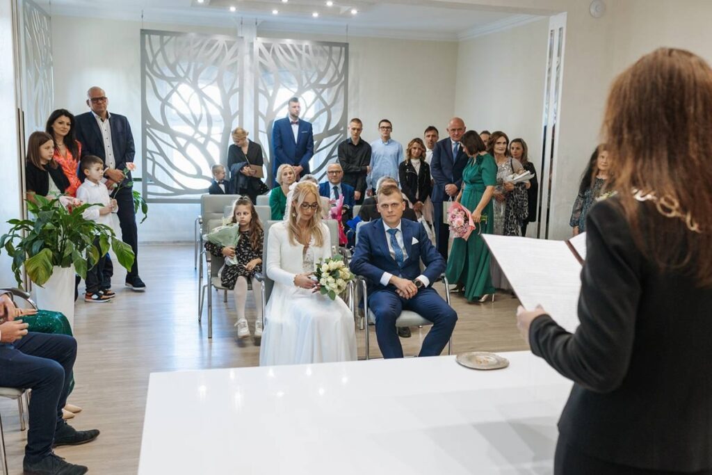 zuzanna i kacper 26.10.2024-8s2a3226-aksen photo fotograf szczecin Zuzanna I Kacper 26.10.2024 8s2a3226 Aksen Photo Fotograf Szczecin fotograf Szczecin Aksen Photo