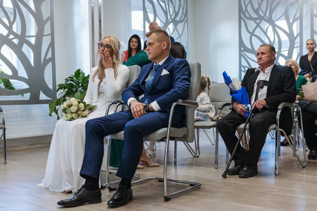 zuzanna i kacper 26.10.2024-8s2a3253-aksen photo fotograf szczecin Zuzanna I Kacper 26.10.2024 8s2a3253 Aksen Photo Fotograf Szczecin fotograf Szczecin Aksen Photo