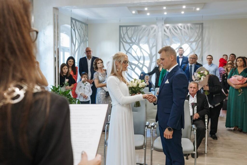 zuzanna i kacper 26.10.2024-8s2a3263-aksen photo fotograf szczecin Zuzanna I Kacper 26.10.2024 8s2a3263 Aksen Photo Fotograf Szczecin fotograf Szczecin Aksen Photo