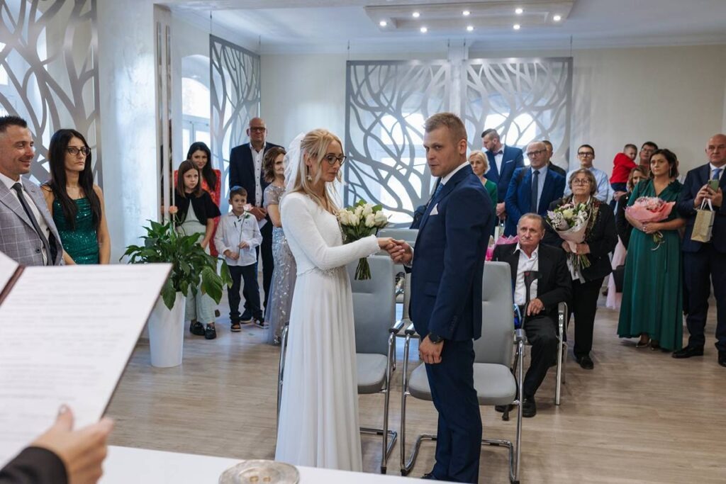 zuzanna i kacper 26.10.2024-8s2a3273-aksen photo fotograf szczecin Zuzanna I Kacper 26.10.2024 8s2a3273 Aksen Photo Fotograf Szczecin fotograf Szczecin Aksen Photo