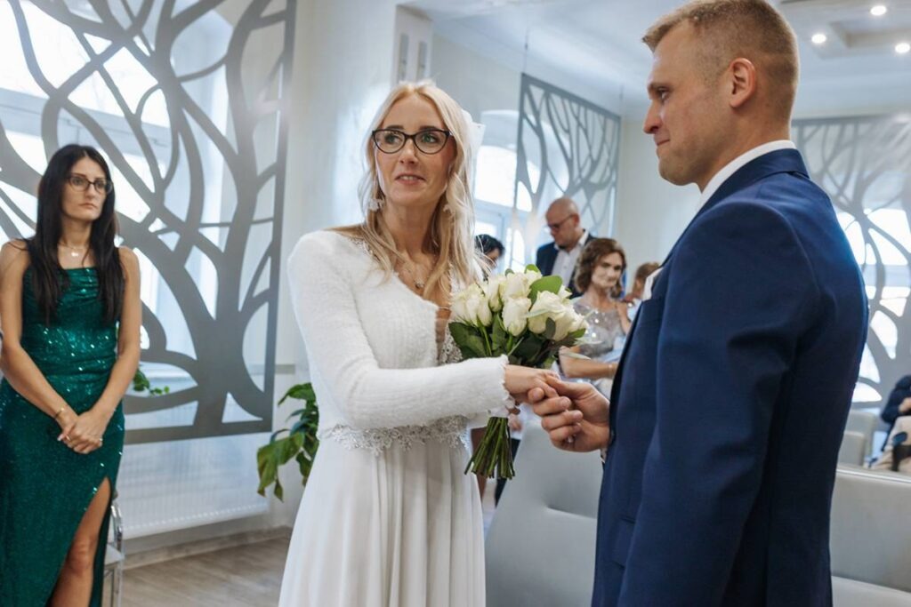 zuzanna i kacper 26.10.2024-8s2a3281-aksen photo fotograf szczecin Zuzanna I Kacper 26.10.2024 8s2a3281 Aksen Photo Fotograf Szczecin fotograf Szczecin Aksen Photo