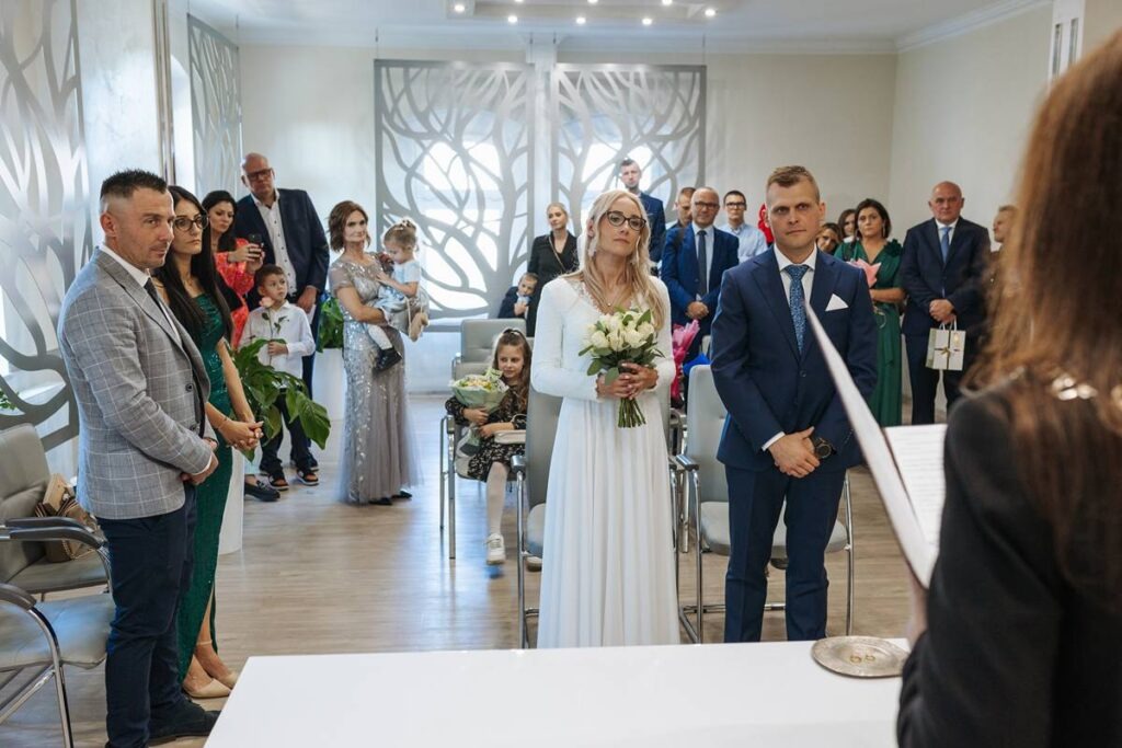 zuzanna i kacper 26.10.2024-8s2a3289-aksen photo fotograf szczecin Zuzanna I Kacper 26.10.2024 8s2a3289 Aksen Photo Fotograf Szczecin fotograf Szczecin Aksen Photo