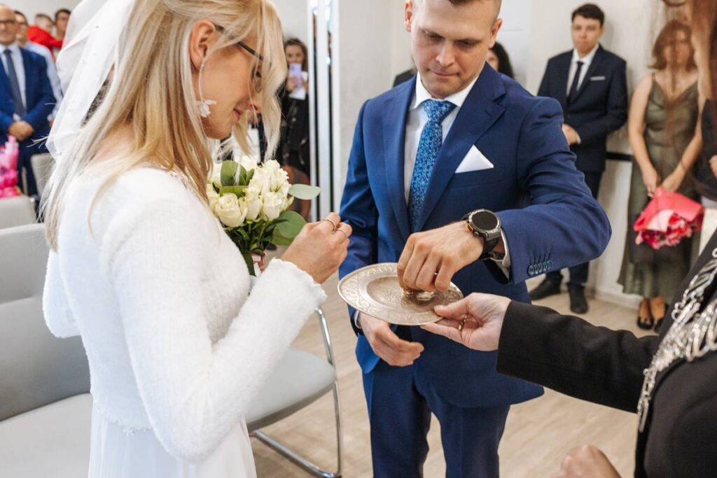 zuzanna i kacper 26.10.2024-8s2a3309-aksen photo fotograf szczecin Zuzanna I Kacper 26.10.2024 8s2a3309 Aksen Photo Fotograf Szczecin fotograf Szczecin Aksen Photo