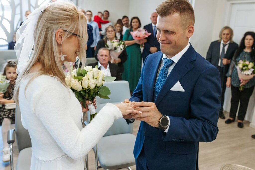 zuzanna i kacper 26.10.2024-8s2a3317-aksen photo fotograf szczecin Zuzanna I Kacper 26.10.2024 8s2a3317 Aksen Photo Fotograf Szczecin fotograf Szczecin Aksen Photo