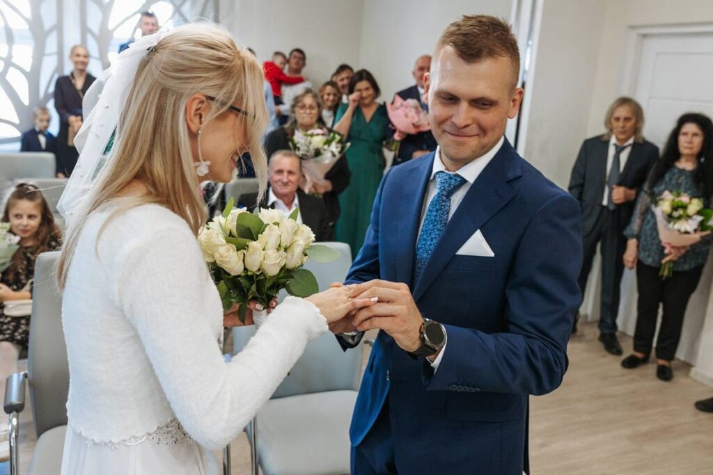 zuzanna i kacper 26.10.2024-8s2a3322-aksen photo fotograf szczecin Zuzanna I Kacper 26.10.2024 8s2a3322 Aksen Photo Fotograf Szczecin fotograf Szczecin Aksen Photo