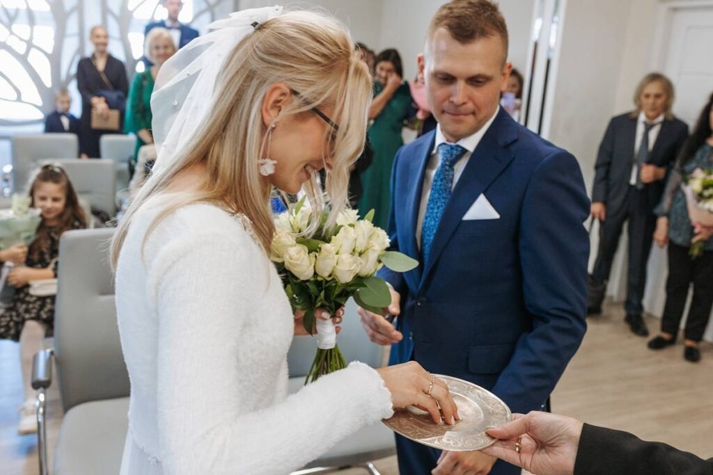 zuzanna i kacper 26.10.2024-8s2a3326-aksen photo fotograf szczecin Zuzanna I Kacper 26.10.2024 8s2a3326 Aksen Photo Fotograf Szczecin fotograf Szczecin Aksen Photo