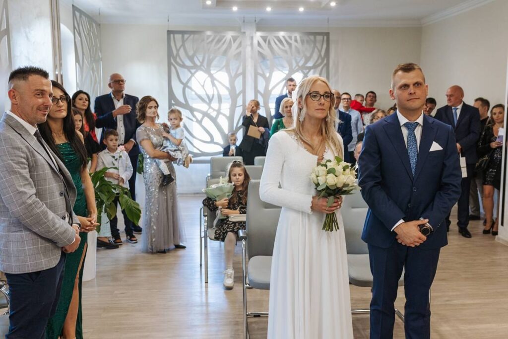 zuzanna i kacper 26.10.2024-8s2a3335-aksen photo fotograf szczecin Zuzanna I Kacper 26.10.2024 8s2a3335 Aksen Photo Fotograf Szczecin fotograf Szczecin Aksen Photo