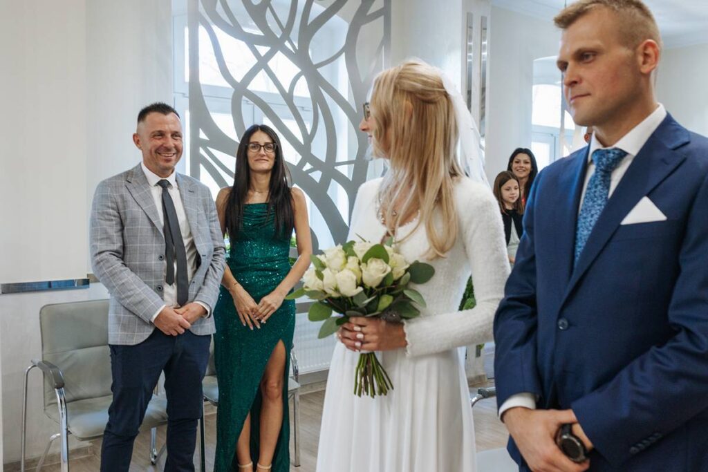 zuzanna i kacper 26.10.2024-8s2a3341-aksen photo fotograf szczecin Zuzanna I Kacper 26.10.2024 8s2a3341 Aksen Photo Fotograf Szczecin fotograf Szczecin Aksen Photo