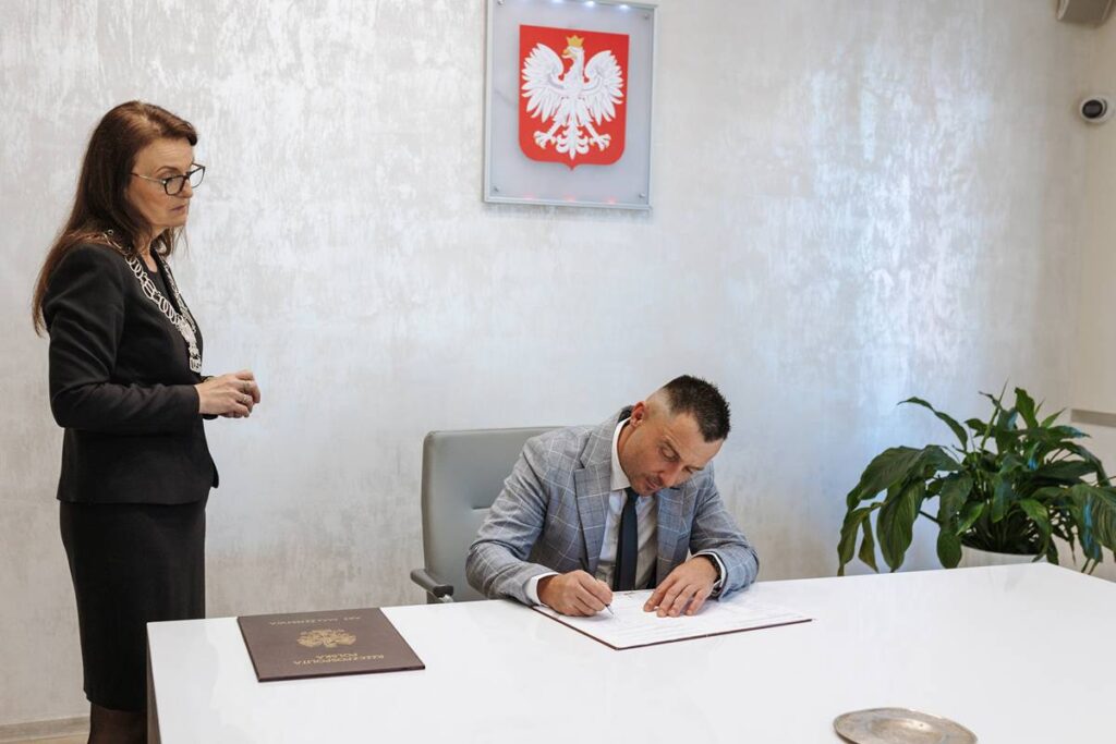 zuzanna i kacper 26.10.2024-8s2a3382-aksen photo fotograf szczecin Zuzanna I Kacper 26.10.2024 8s2a3382 Aksen Photo Fotograf Szczecin fotograf Szczecin Aksen Photo