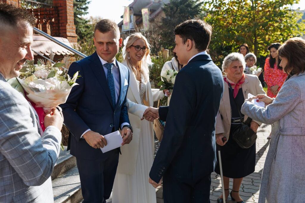 zuzanna i kacper 26.10.2024-8s2a3456-aksen photo fotograf szczecin Zuzanna I Kacper 26.10.2024 8s2a3456 Aksen Photo Fotograf Szczecin fotograf Szczecin Aksen Photo