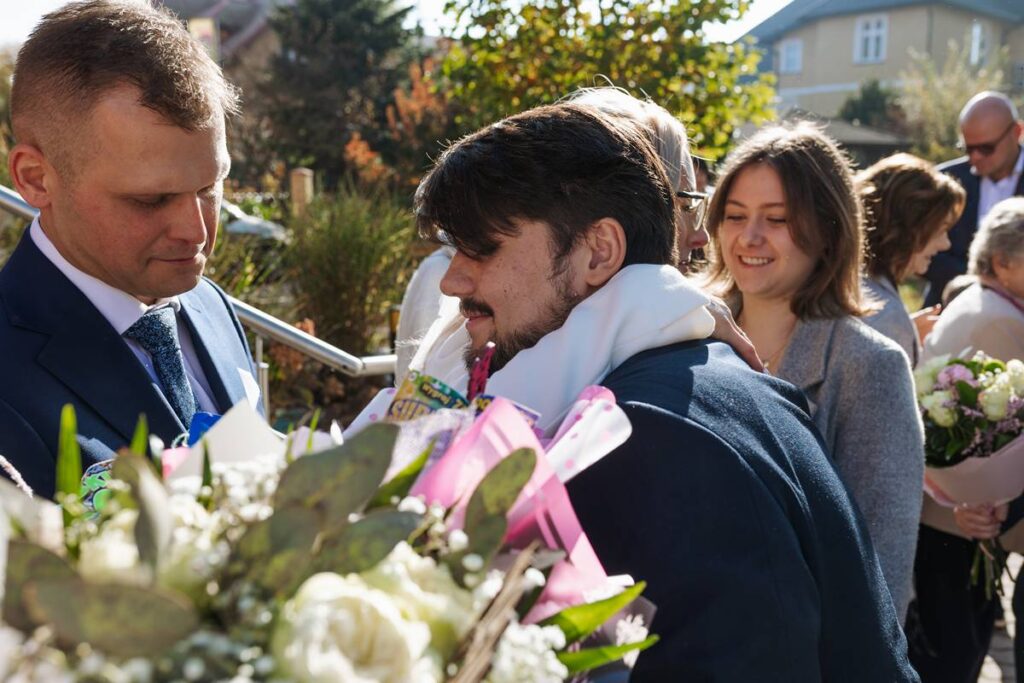 zuzanna i kacper 26.10.2024-8s2a3469-aksen photo fotograf szczecin Zuzanna I Kacper 26.10.2024 8s2a3469 Aksen Photo Fotograf Szczecin fotograf Szczecin Aksen Photo