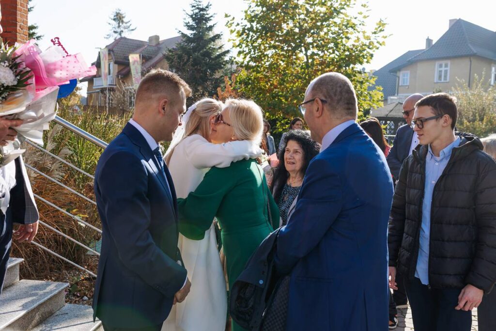 zuzanna i kacper 26.10.2024-8s2a3489-aksen photo fotograf szczecin Zuzanna I Kacper 26.10.2024 8s2a3489 Aksen Photo Fotograf Szczecin fotograf Szczecin Aksen Photo