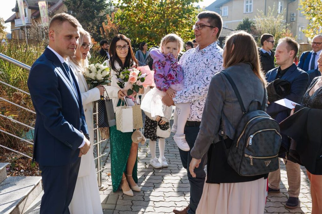 zuzanna i kacper 26.10.2024-8s2a3551-aksen photo fotograf szczecin Zuzanna I Kacper 26.10.2024 8s2a3551 Aksen Photo Fotograf Szczecin fotograf Szczecin Aksen Photo