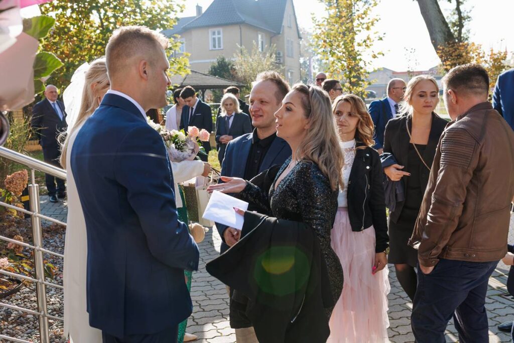 zuzanna i kacper 26.10.2024-8s2a3555-aksen photo fotograf szczecin Zuzanna I Kacper 26.10.2024 8s2a3555 Aksen Photo Fotograf Szczecin fotograf Szczecin Aksen Photo