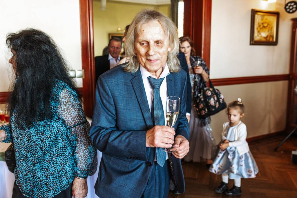 zuzanna i kacper 26.10.2024-8s2a3737-aksen photo fotograf szczecin Zuzanna I Kacper 26.10.2024 8s2a3737 Aksen Photo Fotograf Szczecin fotograf Szczecin Aksen Photo