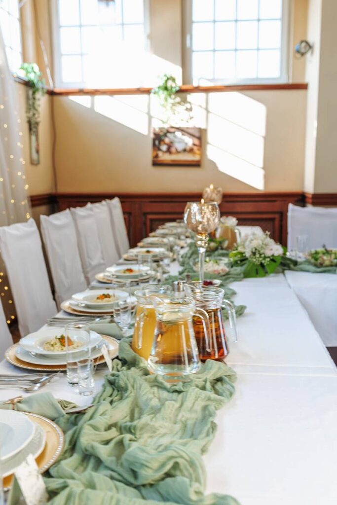 zuzanna i kacper 26.10.2024-8s2a3751-aksen photo fotograf szczecin Zuzanna I Kacper 26.10.2024 8s2a3751 Aksen Photo Fotograf Szczecin fotograf Szczecin Aksen Photo