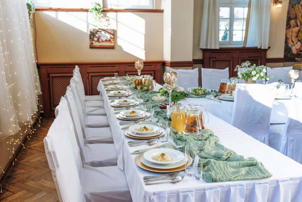 zuzanna i kacper 26.10.2024-8s2a3756-aksen photo fotograf szczecin Zuzanna I Kacper 26.10.2024 8s2a3756 Aksen Photo Fotograf Szczecin fotograf Szczecin Aksen Photo